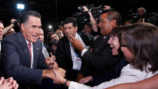 Romney NALEO New.jpg